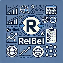 relbel website